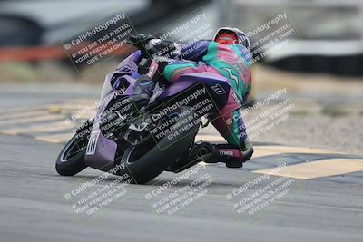 media/Sep-21-2025-Race Pace (Sun) [[98bf33ef95]]/Non Verified/5-Turn 16 (11am)/